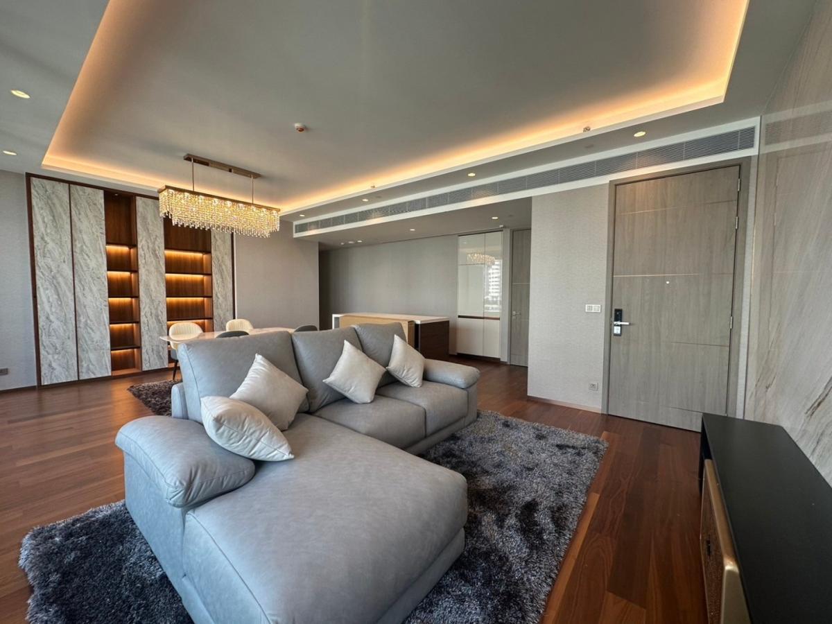 ✨ Luxury Class Condo For rent : The Estelle Phrom Phong  🔥2 bedrooms Special Rental Price 175,000 Baht/Month🔥