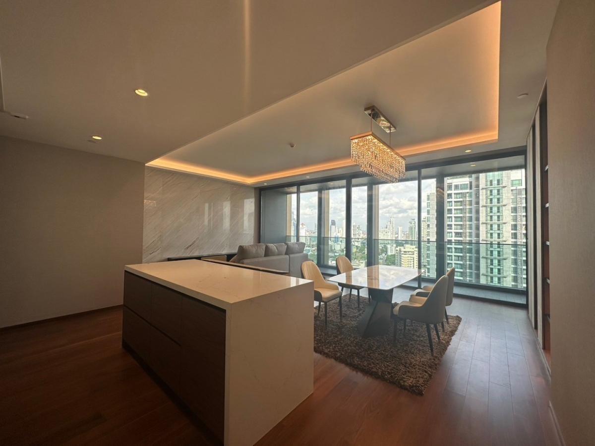 ✨ Luxury Class Condo For rent : The Estelle Phrom Phong  🔥2 bedrooms Special Rental Price 175,000 Baht/Month🔥