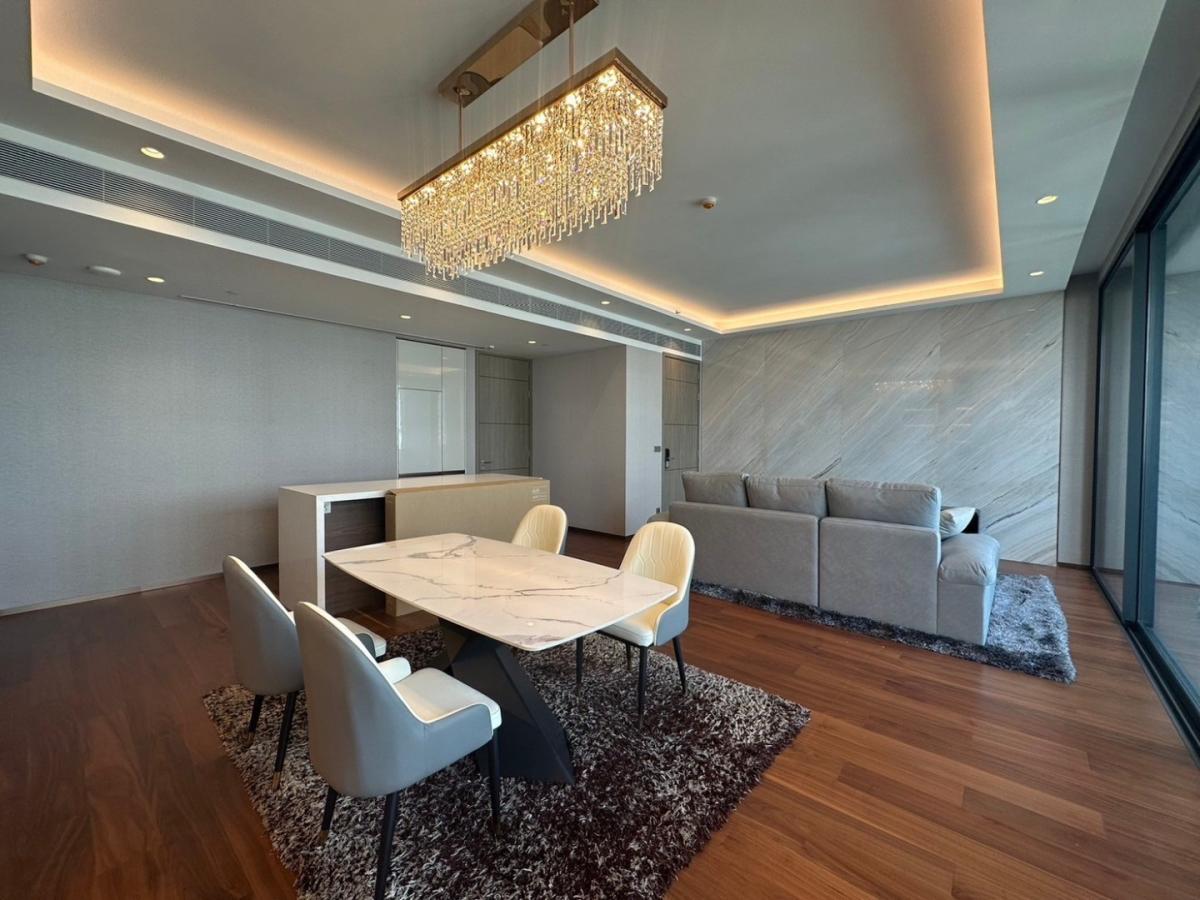 ✨ Luxury Class Condo For rent : The Estelle Phrom Phong  🔥2 bedrooms Special Rental Price 175,000 Baht/Month🔥