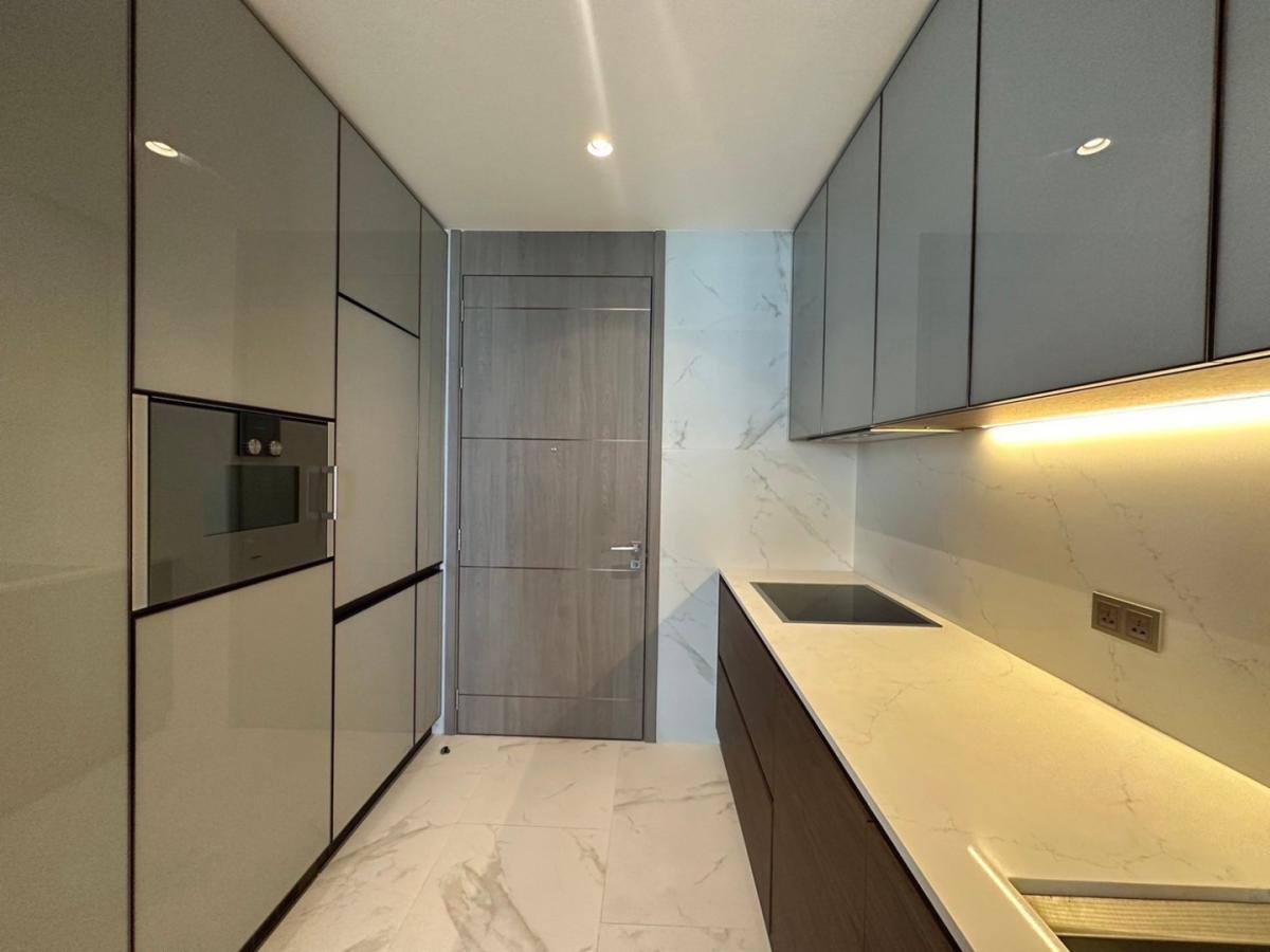 ✨ Luxury Class Condo For rent : The Estelle Phrom Phong  🔥2 bedrooms Special Rental Price 175,000 Baht/Month🔥