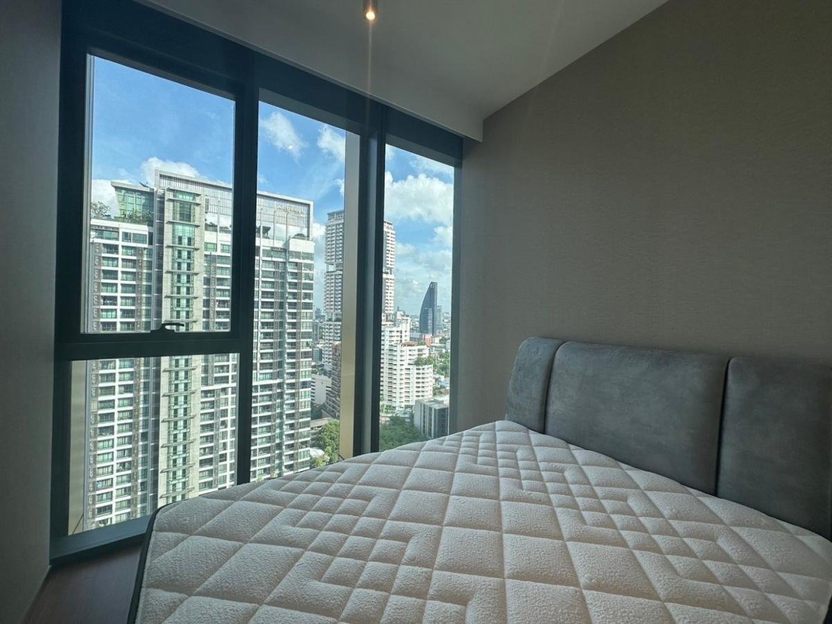 ✨ Luxury Class Condo For rent : The Estelle Phrom Phong  🔥2 bedrooms Special Rental Price 175,000 Baht/Month🔥