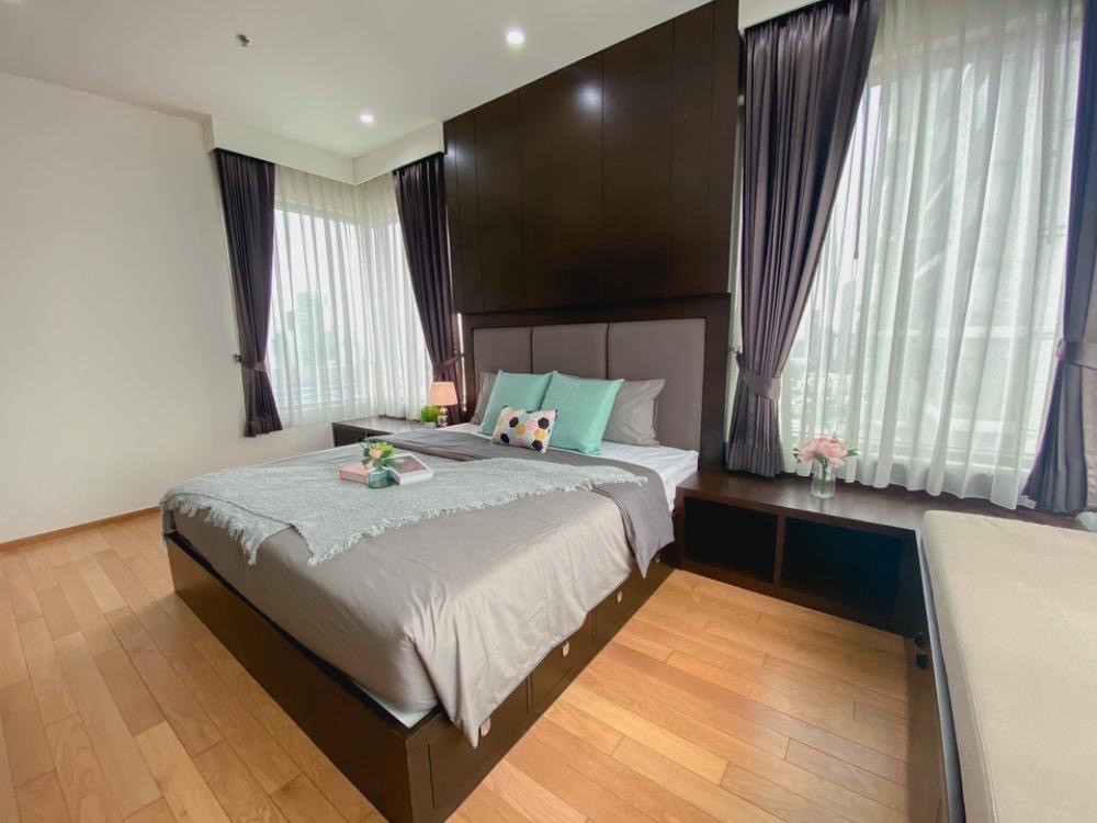 ✨ Luxury Class Condo For rent : Emporio Sukhumvit24  🔥Rental Price 75,000 Baht/Month🔥