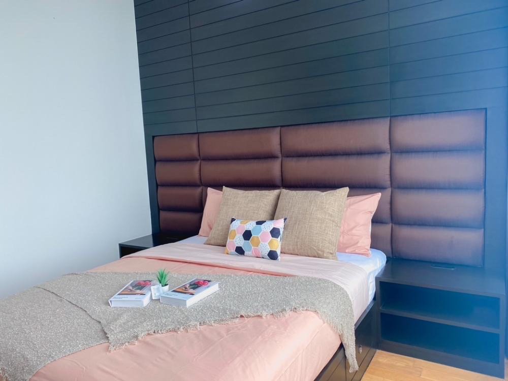 ✨ Luxury Class Condo For rent : Emporio Sukhumvit24  🔥Rental Price 75,000 Baht/Month🔥