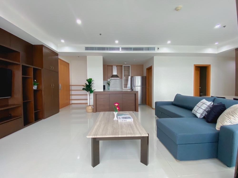 ✨ Luxury Class Condo For rent : Emporio Sukhumvit24  🔥Rental Price 75,000 Baht/Month🔥