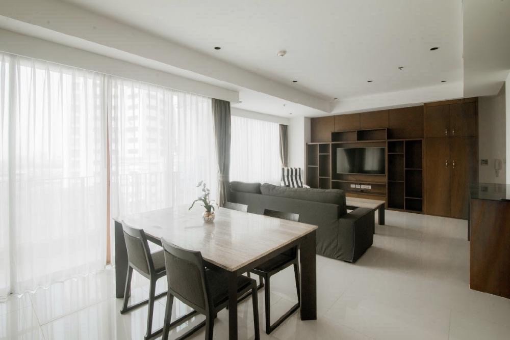 ✨ Luxury Class Condo For rent : Emporio Sukhumvit24  🔥Rental Price 75,000 Baht/Month🔥