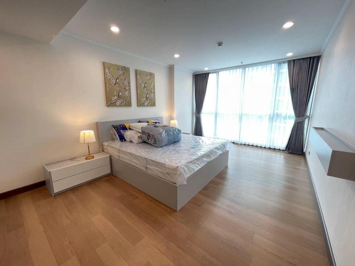 ✨Supalai Oriental Sukhumvit39 🔥 2 ห้องนอน ห้องสุดหรู แต่งสวยราคาเช่า 75,000 บาท/เดือน 🔥