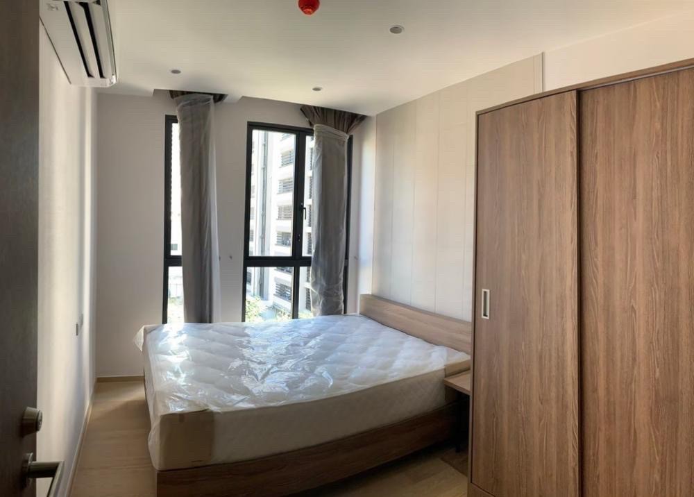 🎈 Runesu Thonglor5🔥 คอนโดสไตล์ญี่ปุ่น 2 ห้องนอน  ราคาเพียง 48,000 บาท/เดือน 🔥