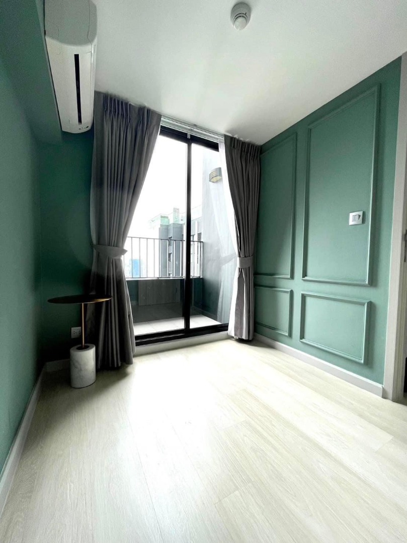 💜 Knightsbridge Prime Sathorn 🔥 Duplex แต่งสวย ราคาพิเศษ 34,000 บาท/เดือน 🔥