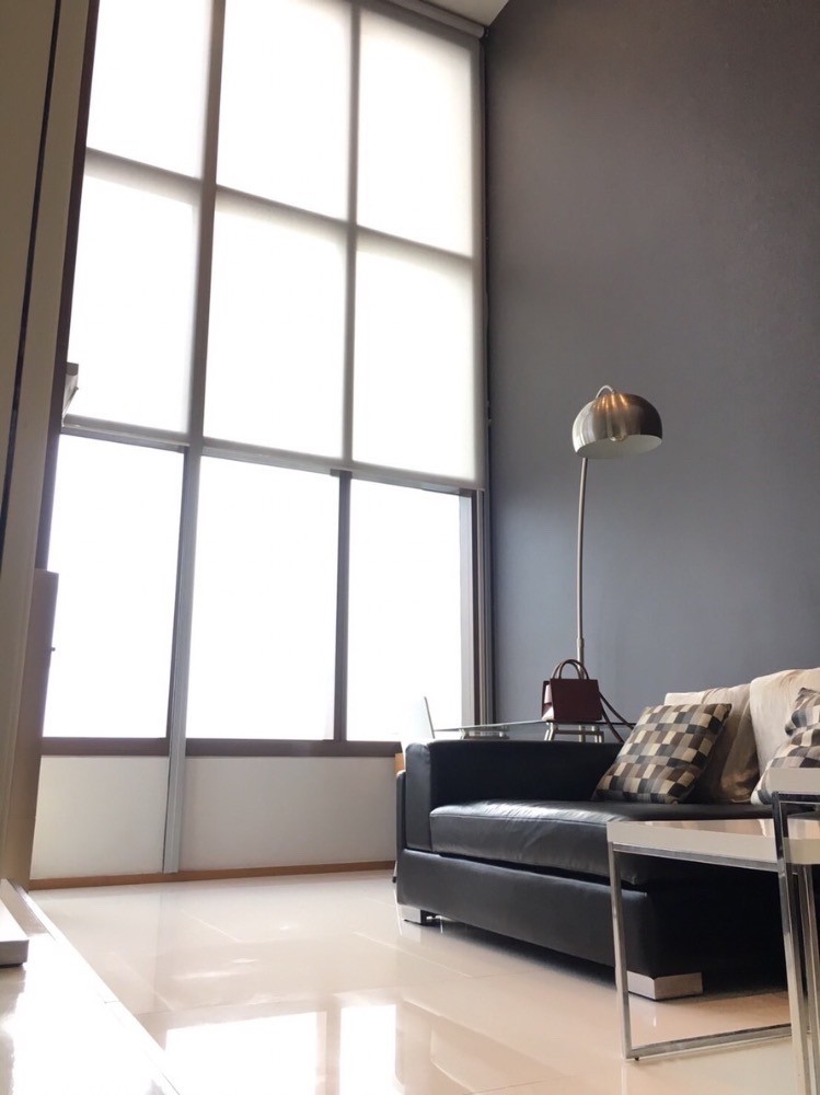 ✨ Luxury Class Condo For rent : Emporio Sukhumvit24  🔥Rental Price 50,000 Baht/Month🔥