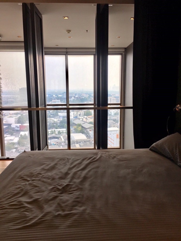 ✨ Luxury Class Condo For rent : Emporio Sukhumvit24  🔥Rental Price 50,000 Baht/Month🔥