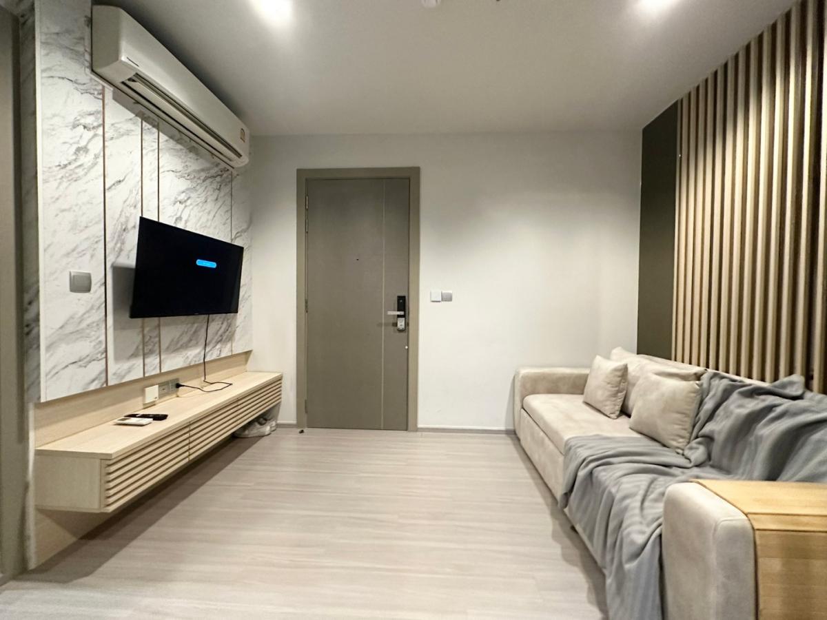 🌸Life Asoke-Rama9🌸✨ built-in สวยมาก‼️