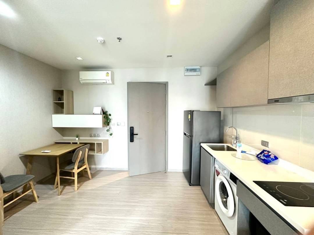 💙Life Asoke Hype💙🔥1 Bedroom Plus🔥