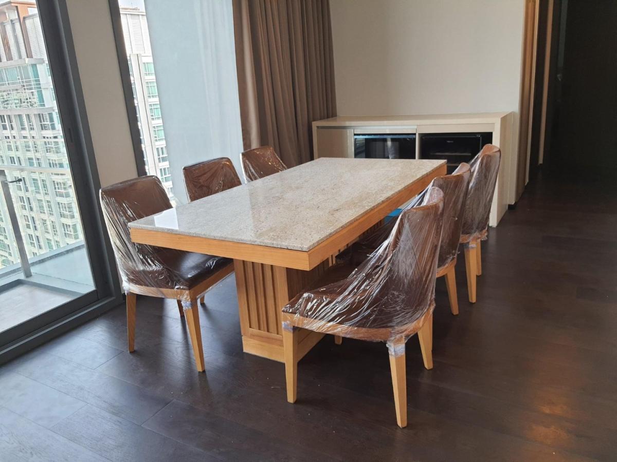 ✨ Luxury Class Condo For rent : Laviq Sukhumvit 57  🚝 Close to BTS Thonglor