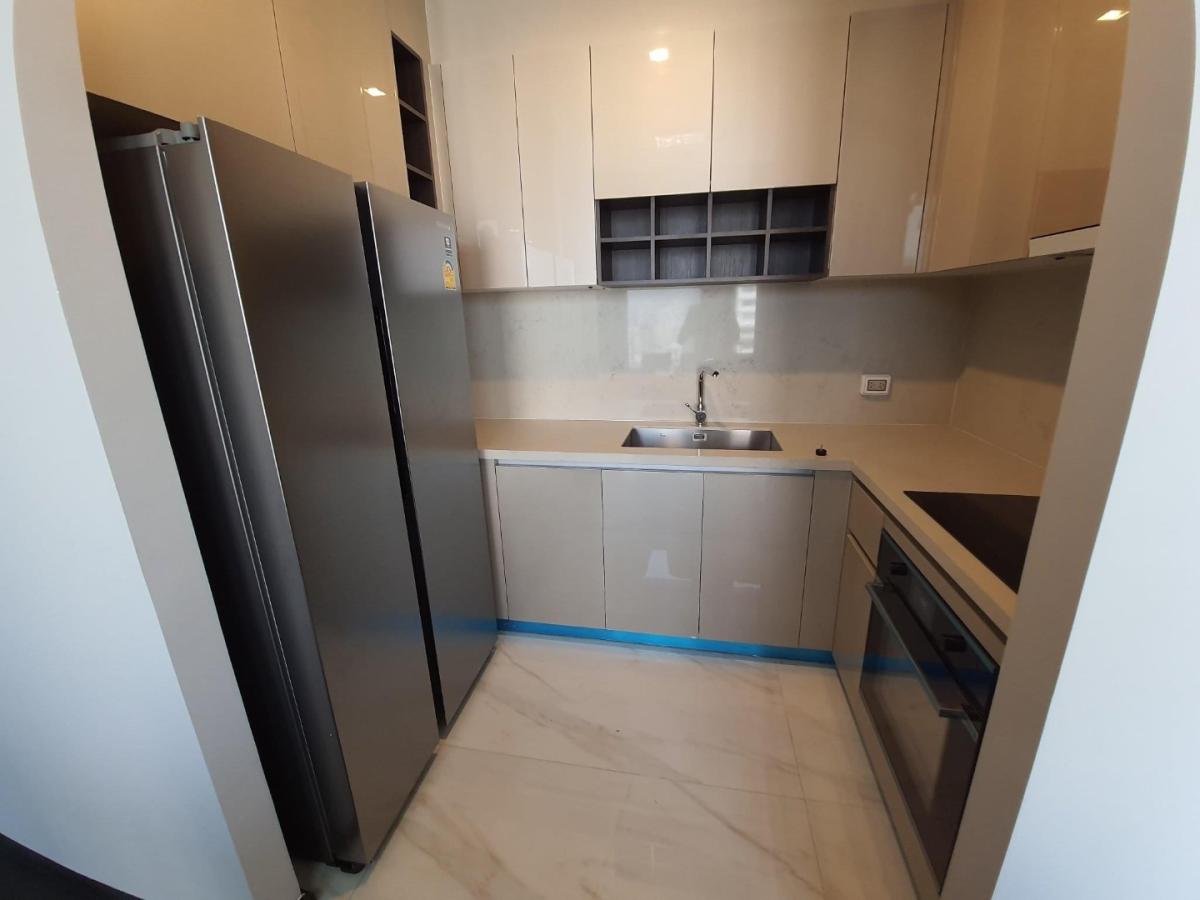 ✨ Luxury Class Condo For rent : Laviq Sukhumvit 57  🚝 Close to BTS Thonglor