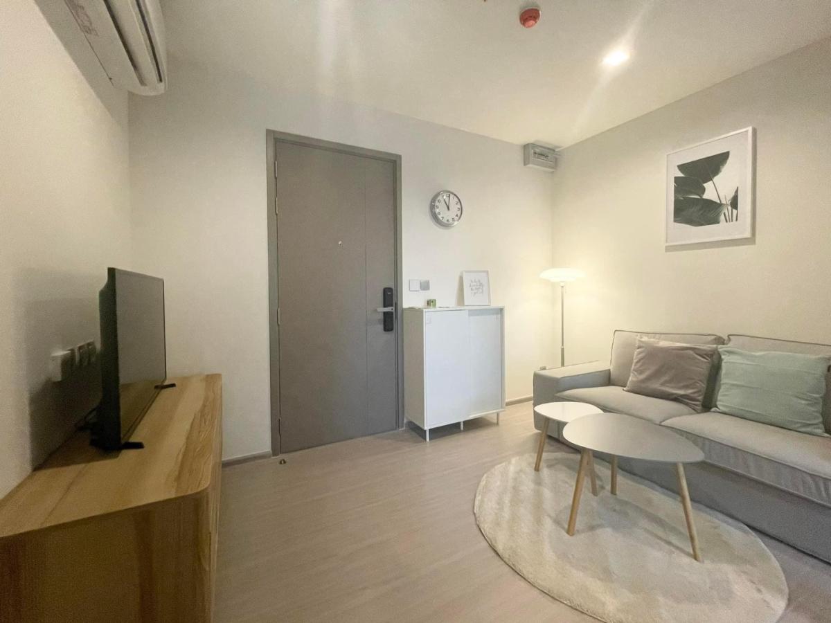 💜Life Asoke Hype💜🔥1 Bedroom ราคาสุดคุ้ม!!