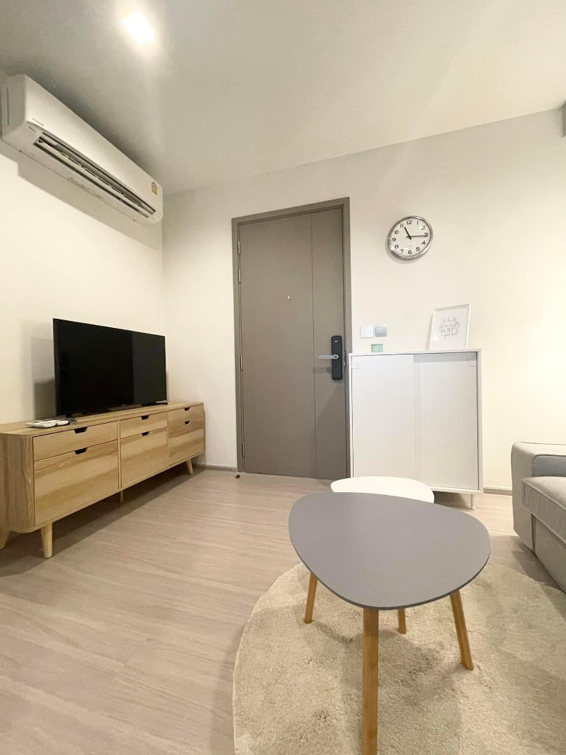 💜Life Asoke Hype💜🔥1 Bedroom ราคาสุดคุ้ม!!