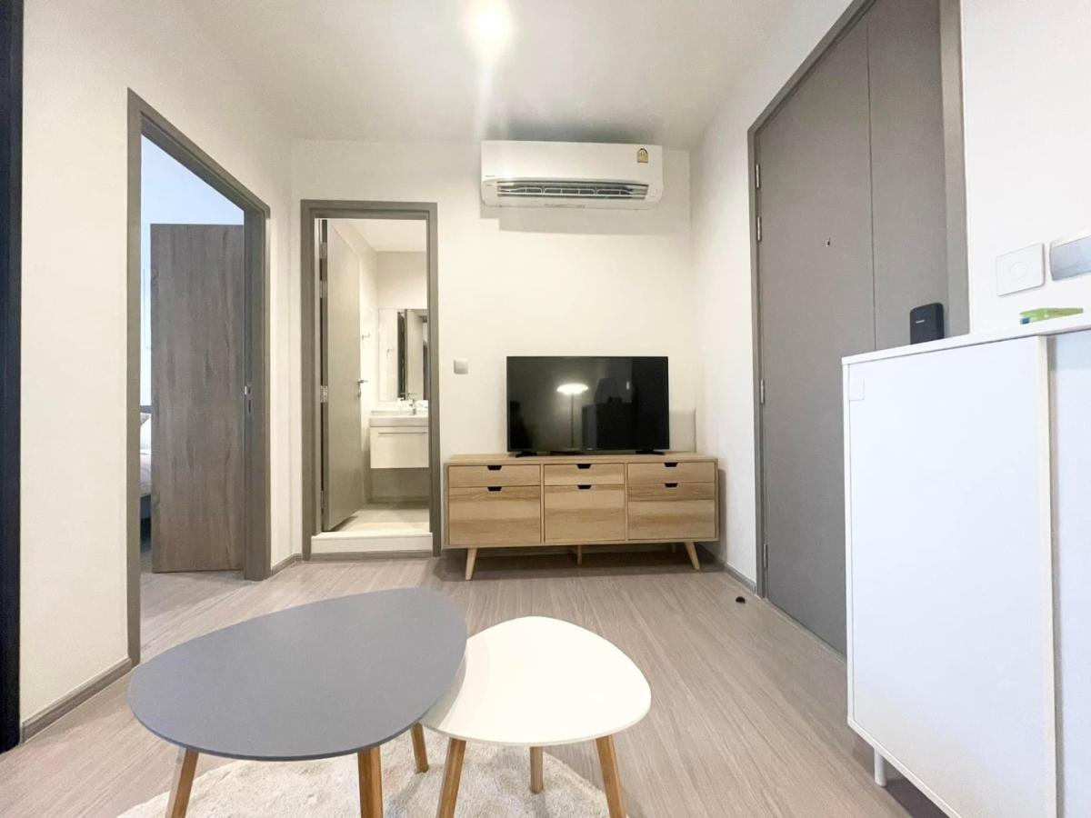 💜Life Asoke Hype💜🔥1 Bedroom ราคาสุดคุ้ม!!