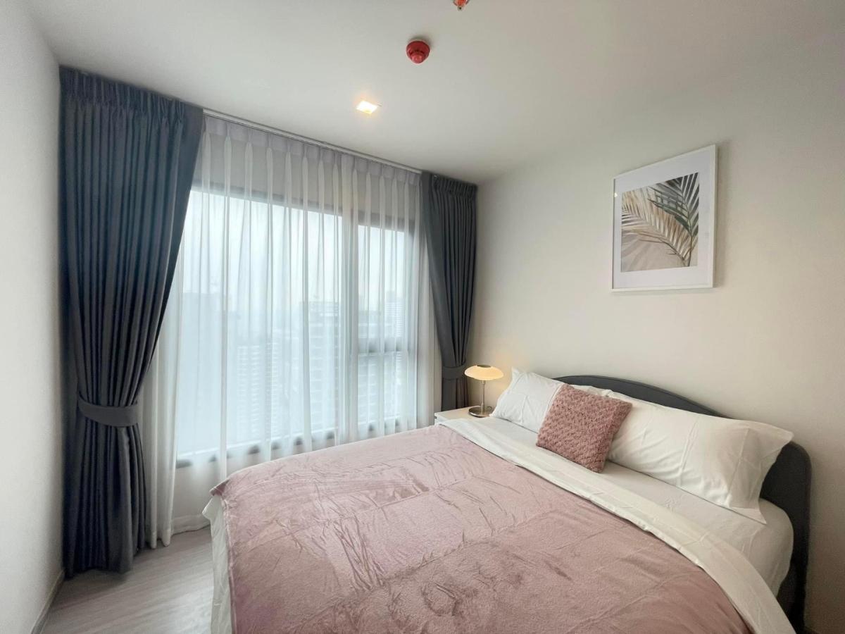 💜Life Asoke Hype💜🔥1 Bedroom ราคาสุดคุ้ม!!