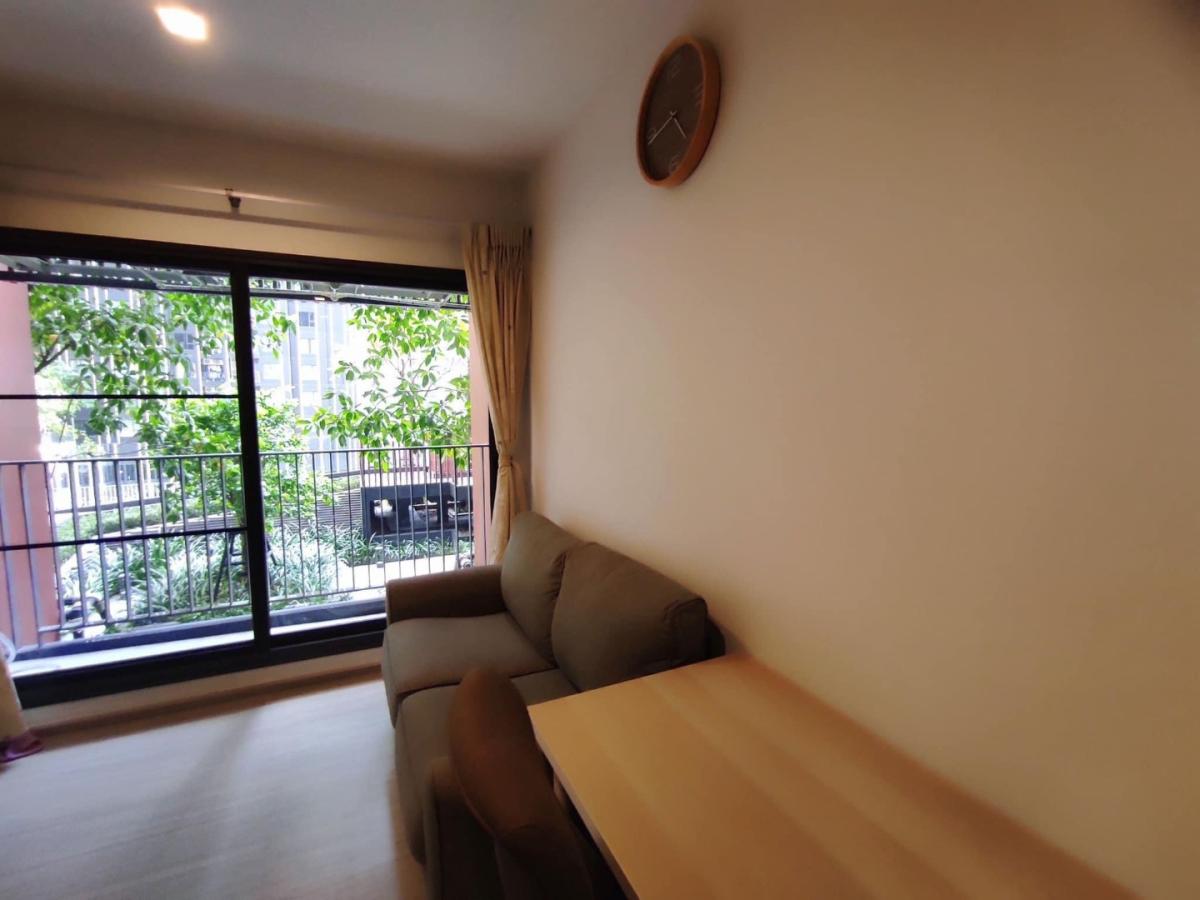 🌈Life Asoke Hype🌈🔥1 Bedroom ราคาสุดคุ้ม❗️❗️