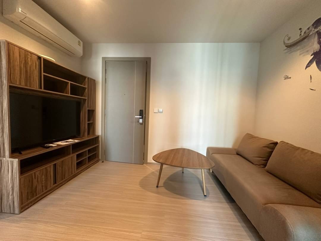 💗Life Asoke-Rama9💗🔥1 Bedroom ราคาดี❗️❗️