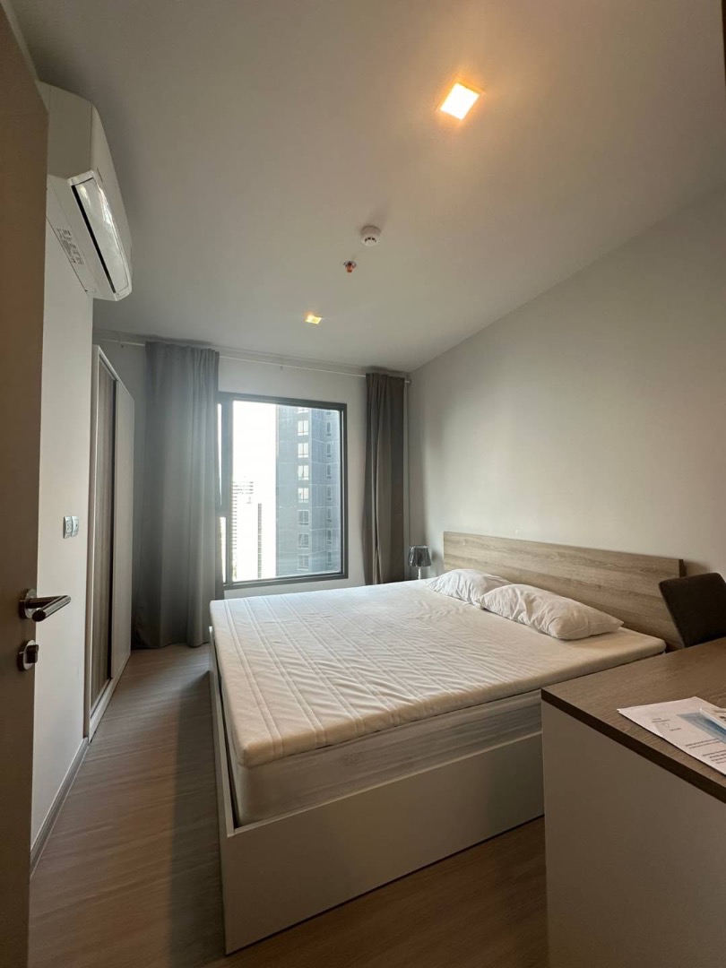 💗Life Asoke-Rama9💗🔥1 Bedroom ราคาดี❗️❗️