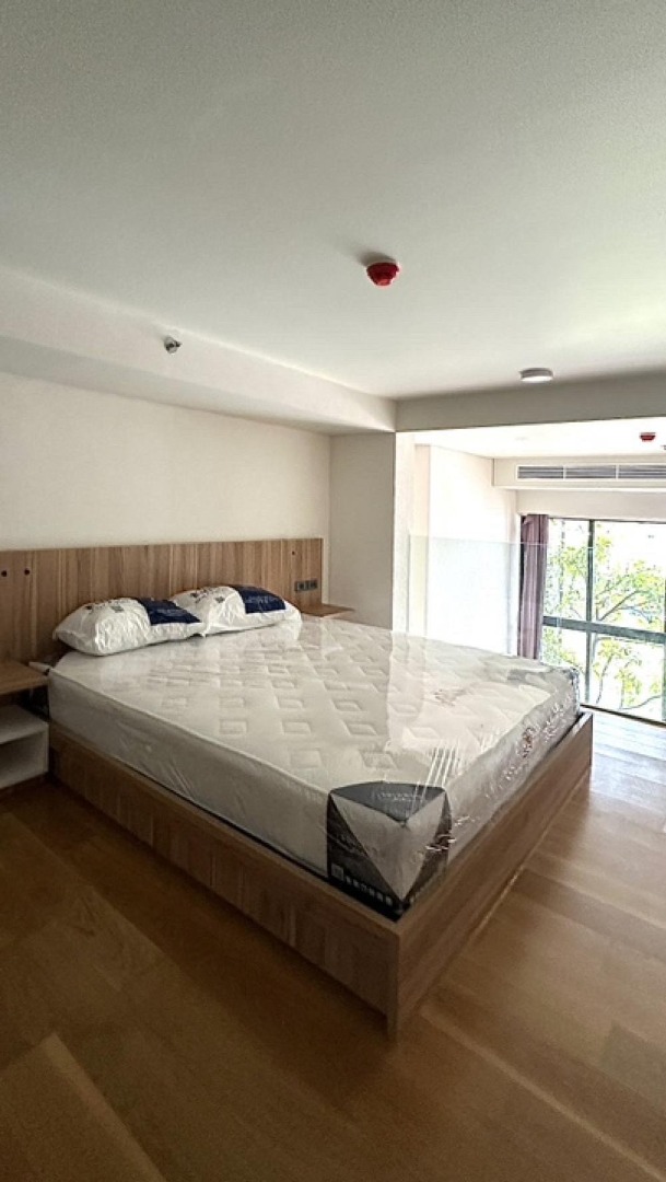 💗Siamese Exclusive Sukhumvit 31 🔥 Duplex room ราคาสุดพิเศษ