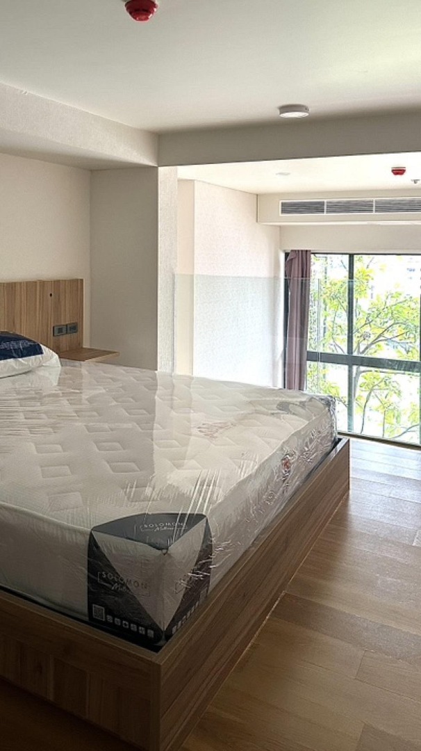 💗Siamese Exclusive Sukhumvit 31 🔥 Duplex room ราคาสุดพิเศษ