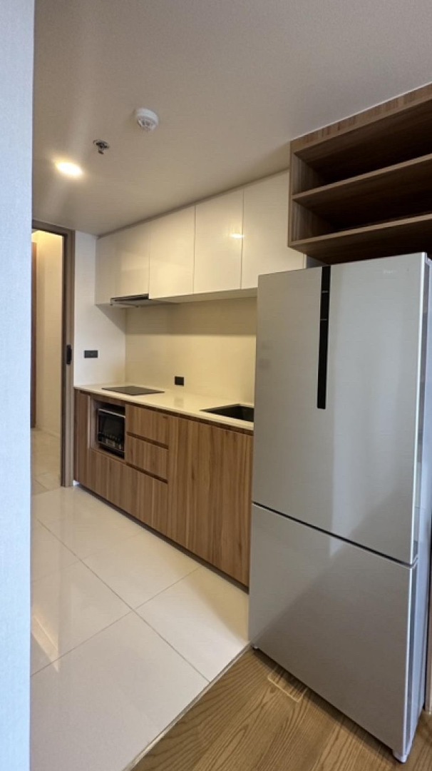 💗Siamese Exclusive Sukhumvit 31 🔥 Duplex room ราคาสุดพิเศษ