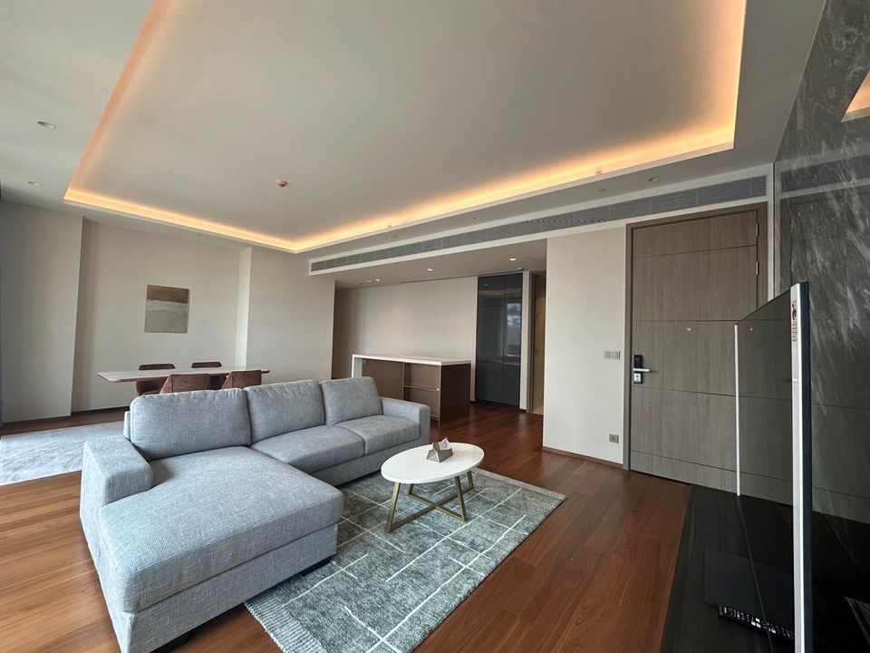 ✨ Luxury Class Condo For rent : The Estelle Phrom Phong 🔥2 bedrooms Special Rental Price 