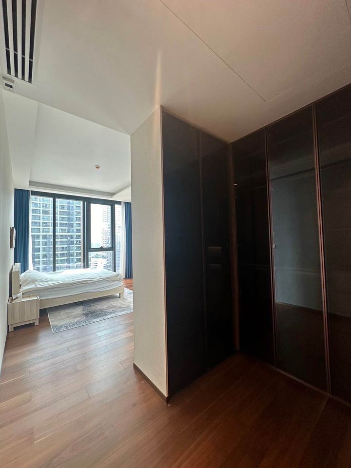 ✨ Luxury Class Condo For rent : The Estelle Phrom Phong 🔥2 bedrooms Special Rental Price 