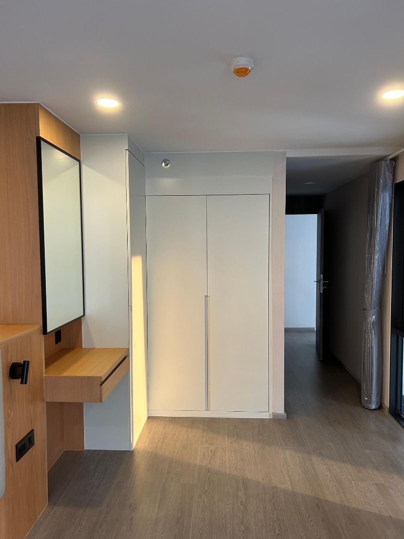 🧡Cooper Siam ⚡️Duplex 2 bedroom Selling Price