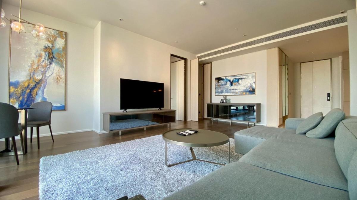 ✨Luxury Class Condo✨🌊KRAAM Sukhumvit 26🌊