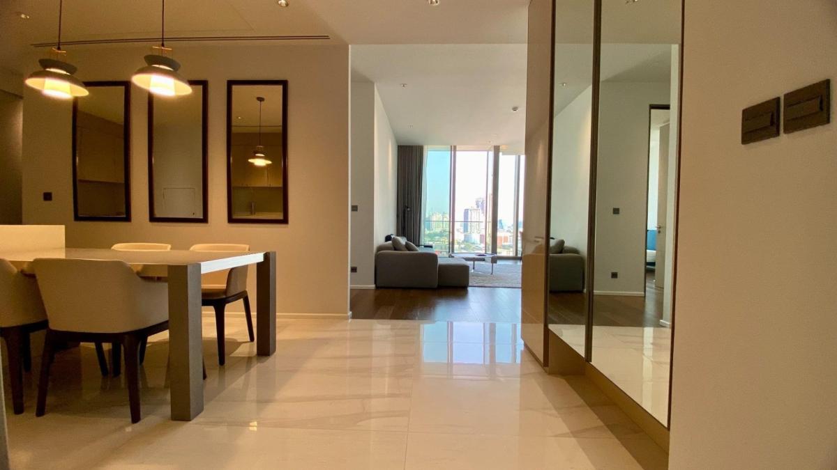 ✨Luxury Class Condo✨🌊KRAAM Sukhumvit 26🌊