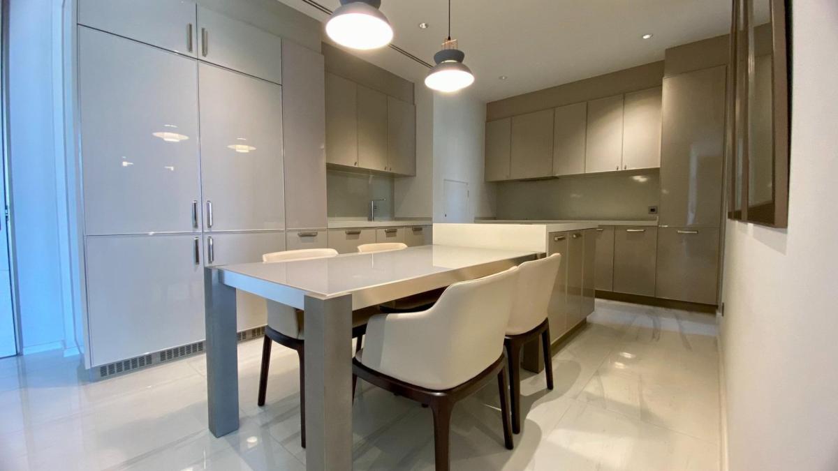 ✨Luxury Class Condo✨🌊KRAAM Sukhumvit 26🌊