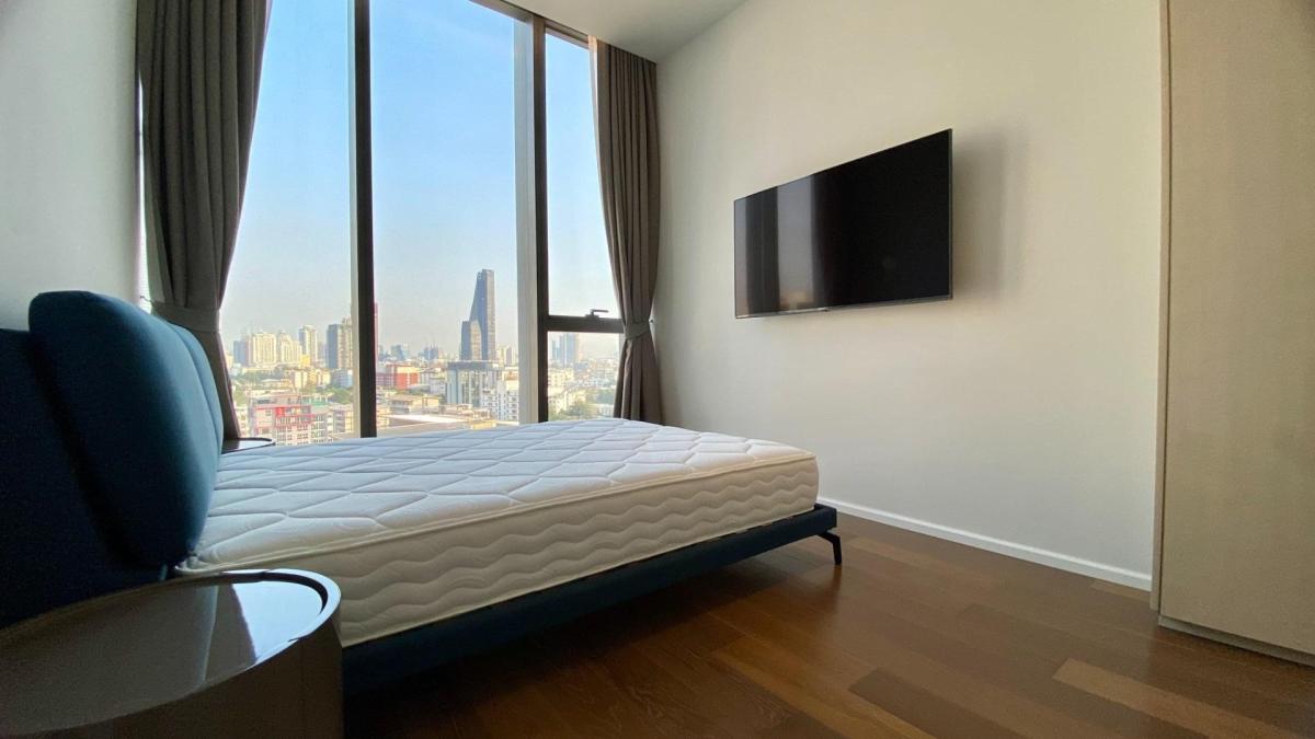 ✨Luxury Class Condo✨🌊KRAAM Sukhumvit 26🌊