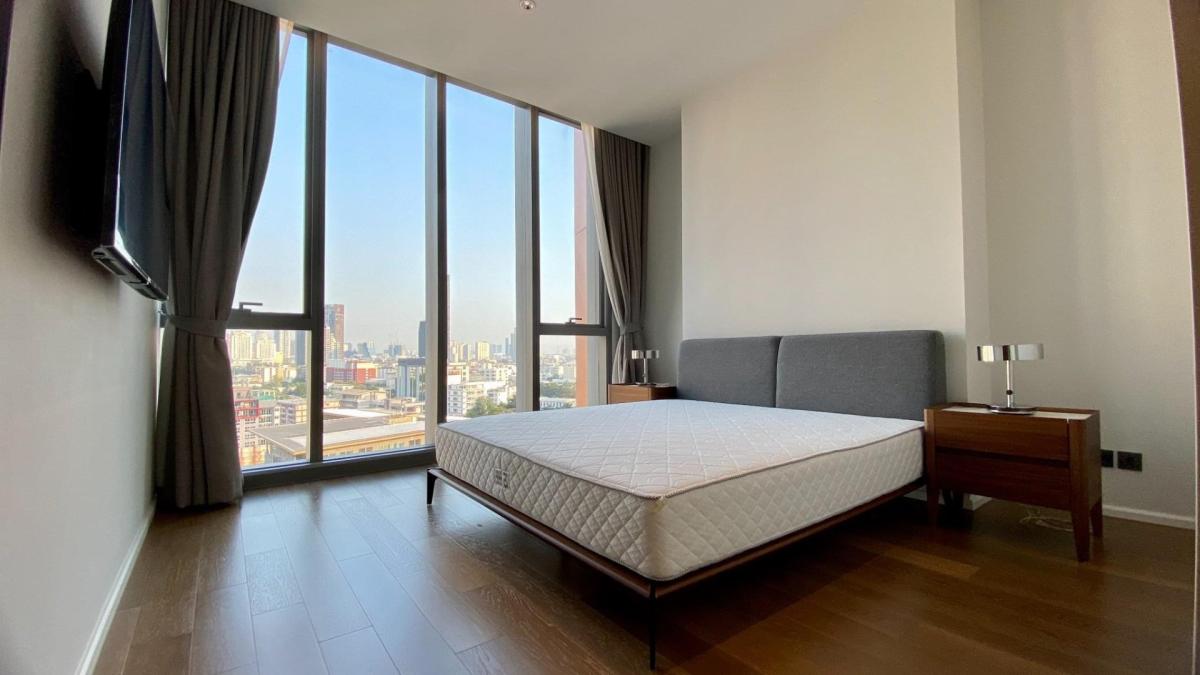 ✨Luxury Class Condo✨🌊KRAAM Sukhumvit 26🌊