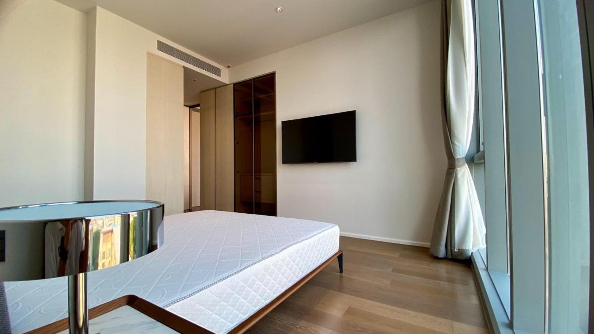 ✨Luxury Class Condo✨🌊KRAAM Sukhumvit 26🌊