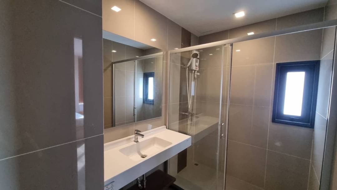 🌼Ideo Rama9-Asoke 🔥2 Bedroom 2 bathroom ห้องใหญ่