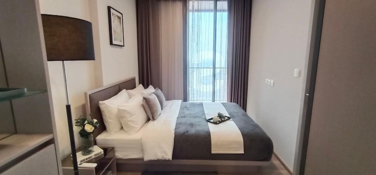 💗Oka Haus Sukhumvit 36💗🔥1 bedroom, special price!!