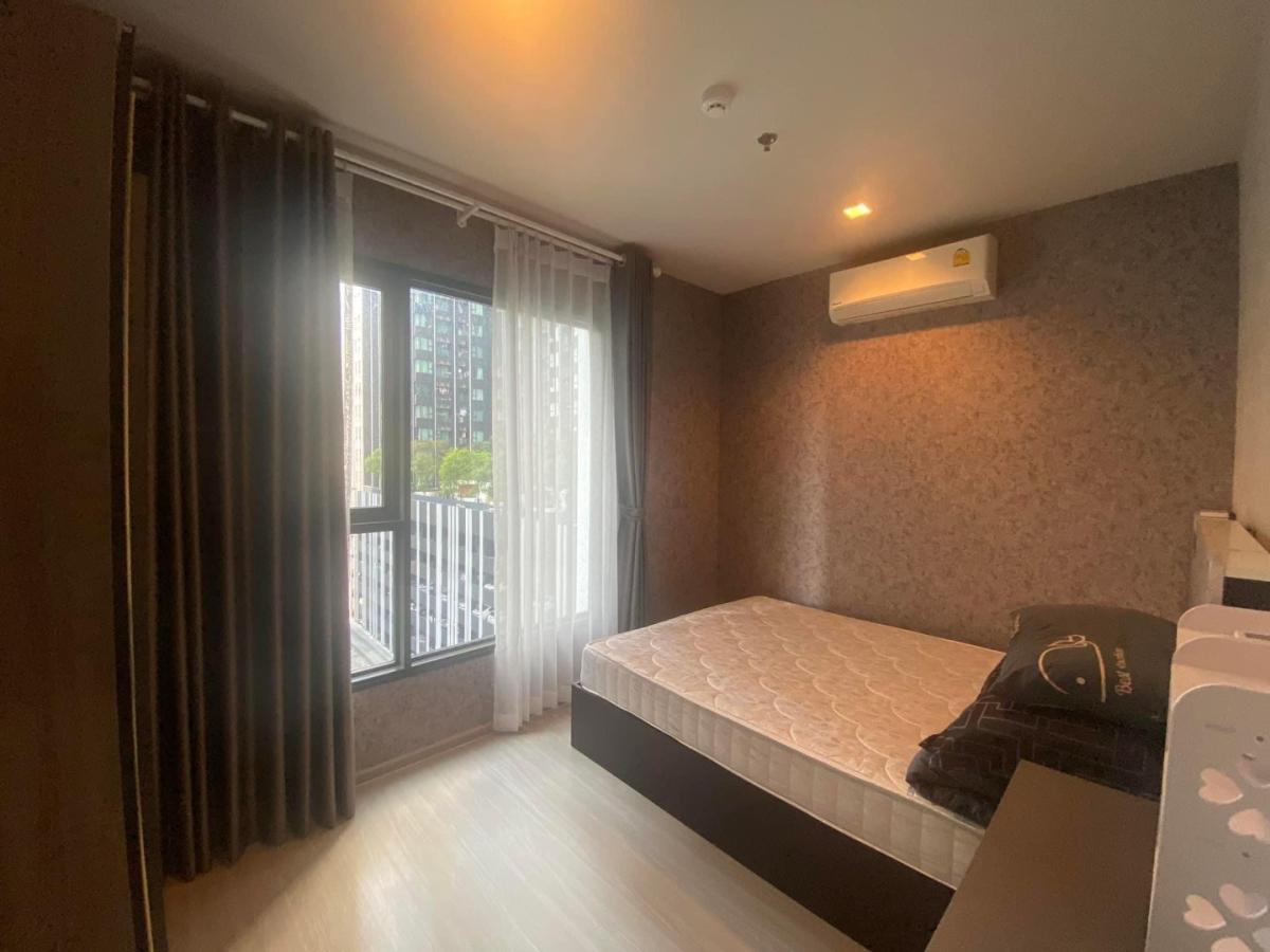 🌼Life Asoke-Rama9🌼🔥2 Bedroom❗️❗️