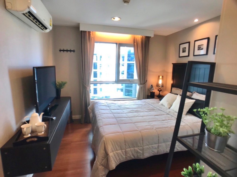 💖Belle Grand Rama 9💖🔥Penthouse 3 Bedroom!!