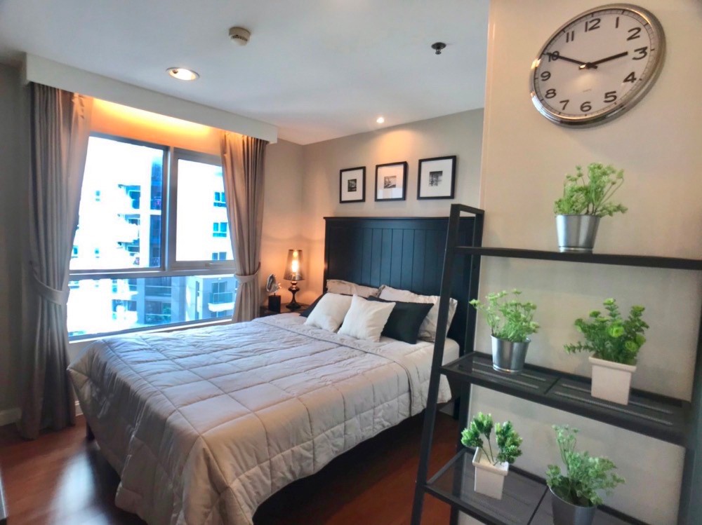 💖Belle Grand Rama 9💖🔥Penthouse 3 Bedroom!!