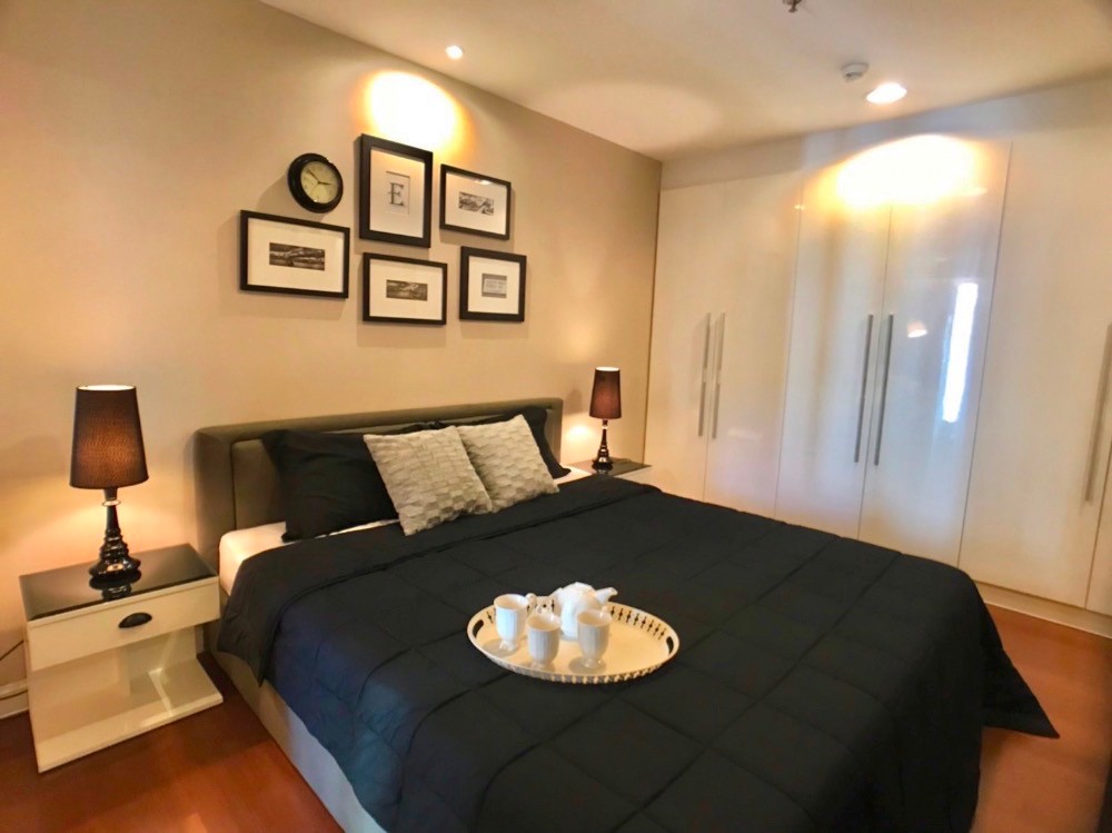 💖Belle Grand Rama 9💖🔥Penthouse 3 Bedroom!!