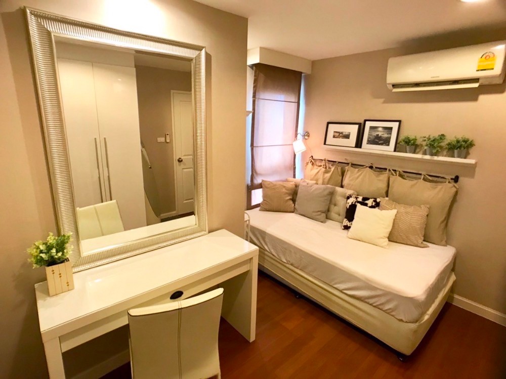 💖Belle Grand Rama 9💖🔥Penthouse 3 Bedroom!!