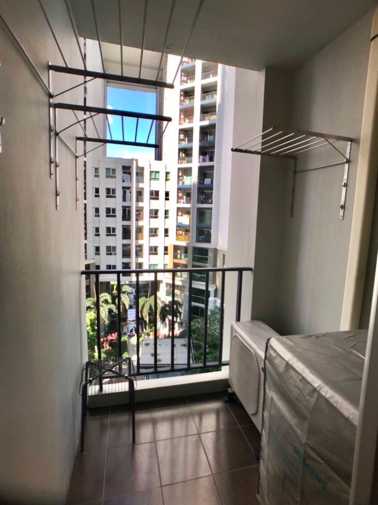 💖Belle Grand Rama 9💖🔥Penthouse 3 Bedroom!!