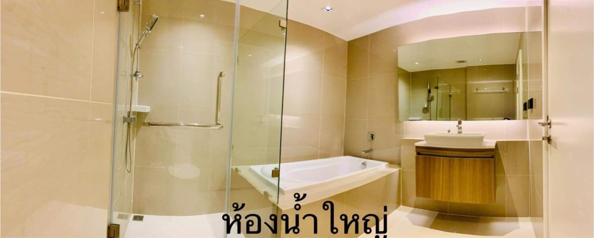 🎈 Vtara Sukhumvit 36🔥 2 ห้องนอน ค่าเช่าสุดคุ้ม