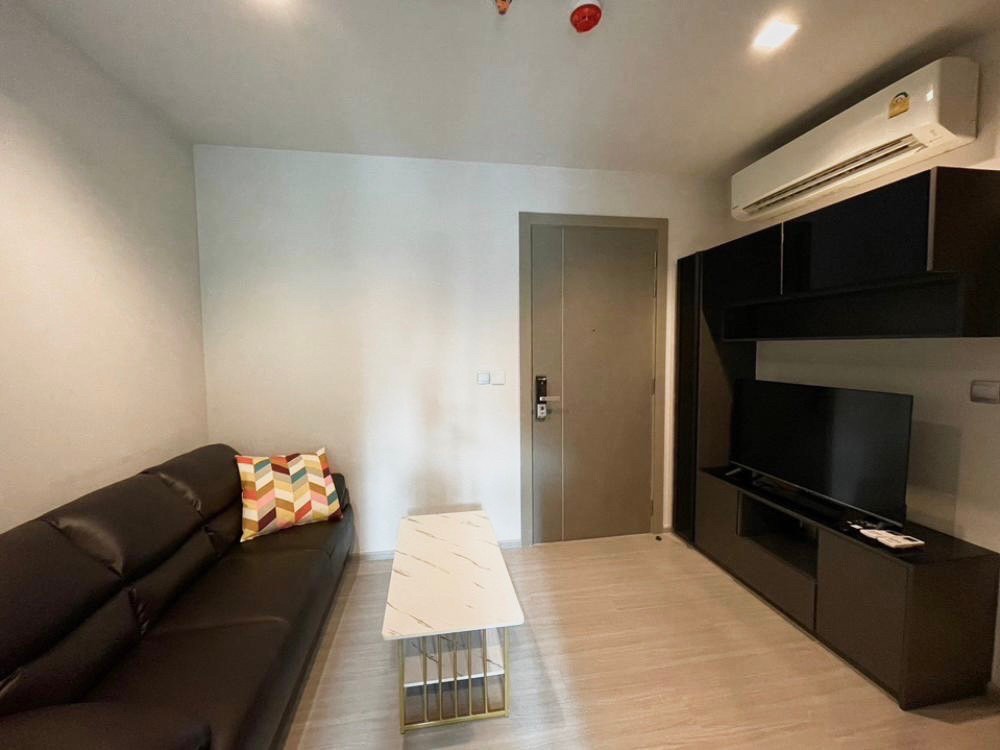 💖Life Asoke-Rama9💖🔥1 Bedroom, Best Price❗️❗️