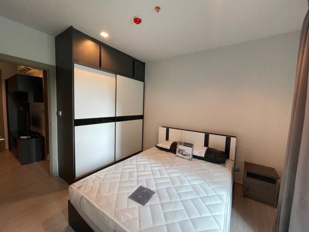 💖Life Asoke-Rama9💖🔥1 Bedroom, Best Price❗️❗️