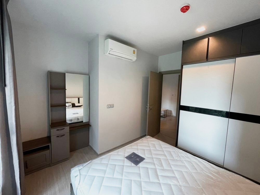 💖Life Asoke-Rama9💖🔥1 Bedroom, Best Price❗️❗️