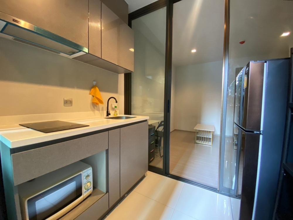 💖Life Asoke-Rama9💖🔥1 Bedroom, Best Price❗️❗️